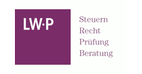 LW·P Lüders Warneboldt