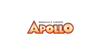 Roncalli's Apollo Varieté