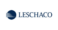 LEXZAU, SCHARBAU GMBH & CO. KG