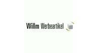 Willm Werbeartikel
