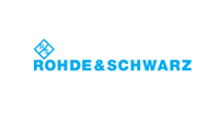 RPG Radiometer Physics GmbH