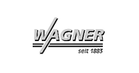 Rudolf Wagner KG