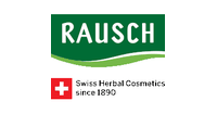 Rausch AG Kreuzlingen