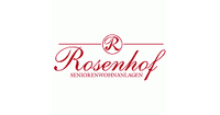Rosenhof Hamburg