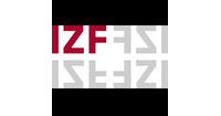 Institut für Ziegelforschung Essen e.V.