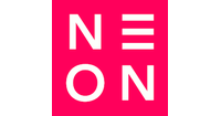 NEON
