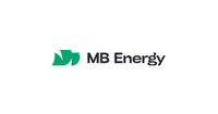 WESTFA Energy GmbH