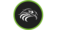 Rogers Data GmbH