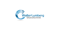 Walter Lumberg