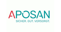 APOSAN GmbH