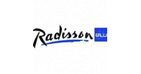 RIMC-Cottbus Hotelbetriebsges. mbH & Co. KG Radisson Blu Hotel Cottbus