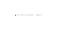 Rechtsanwalt Thomas Engelberg