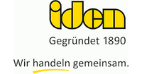 Iden Großhandelshaus Berlin e.K.