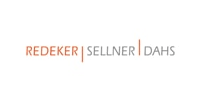 Redeker Sellner Dahs Rechtsanwälte Partnerschaftsgesellschaft mbB
