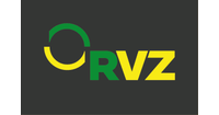 Raiffeisen Viehvermarktung GmbH