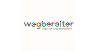 Wegbereiter gGmbH