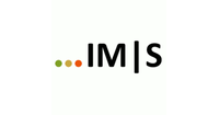 Intelligent Media Systems AG