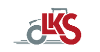 Landmaschinen- und Kfz-Handel Starkenberg GmbH