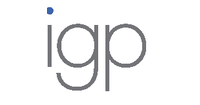 IGP Ingenieure für Tragwerksplanung GmbH