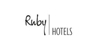 Ruby Leni
