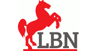 LBN Versicherungsverein a.G. (VVaG)