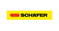 W. Langer Industriemontagen GmbH