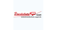 Brandschutz Nagel GmbH