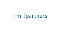 RMI Managementberatung GmbH