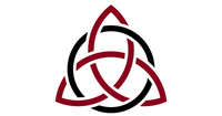 rec-U Deutschland GmbH