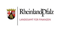 Landesamt für Finanzen