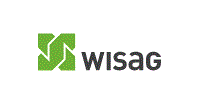 WISAG Facility Management Bayern GmbH & Co. KG