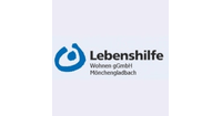 Lebenshilfe Mönchengladbach Service gGmbH