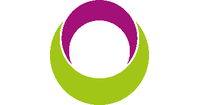 Linara GmbH