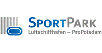Luftschiffhafen Potsdam GmbH