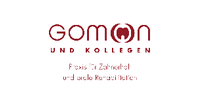 Zahnarztpraxis Dr. Stephan Gomon & Kollegen