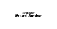 Reutlinger General-Anzeiger Verlags-GmbH + Co. KG