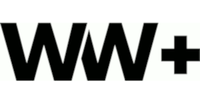 WW + architektur & management Sarl