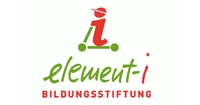 element-i Bildungsstiftung gGmbH