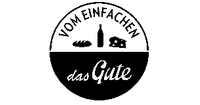 Reuter und Rehn GmbH