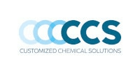 WIGO Chemie GmbH
