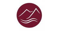 Riessersee Hotel