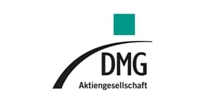 DMG Aktiengesellschaft