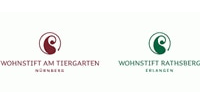 Wohnstift Rathsberg