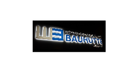 Wohnungsbaugesellschaft Bauhütte Lübeck AG