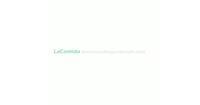 LaComida Warenhandelsges. mbH