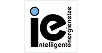 ie Weber Umspannwerke GmbH