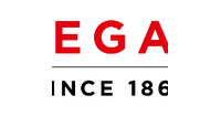 Rennbahn Hoppegarten GmbH & Co. KG