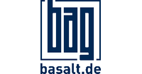 Westdeutsche Grauwacke-Union GmbH