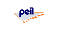 Robert Peil GmbH & Co. KG