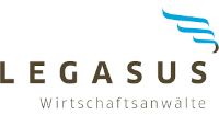 LEGASUS Dr. Schlaich Brand Partnerschaft von Rechtsanwälten mbB